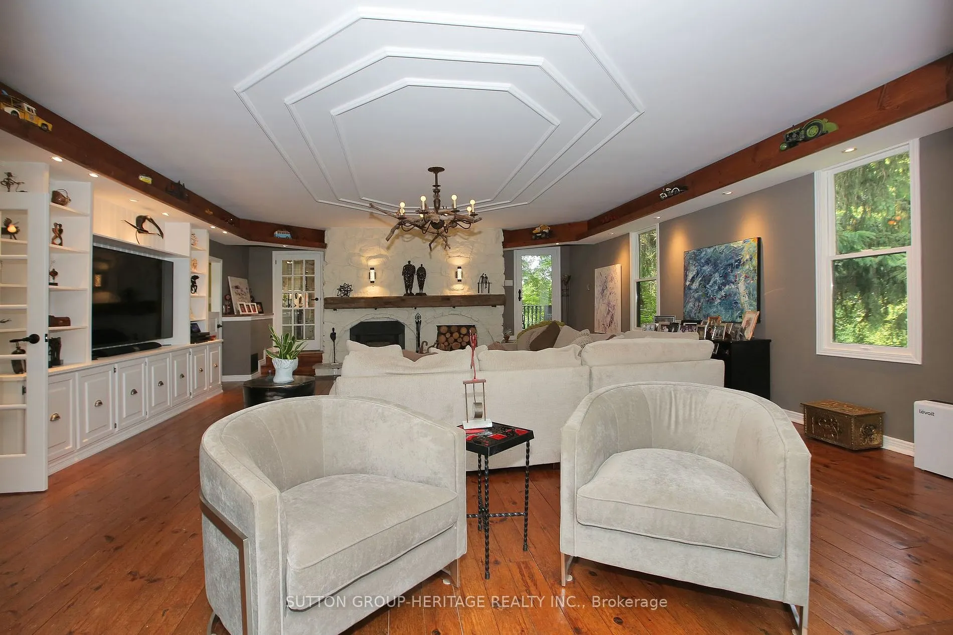 1775 Concession Rd 6 Rd