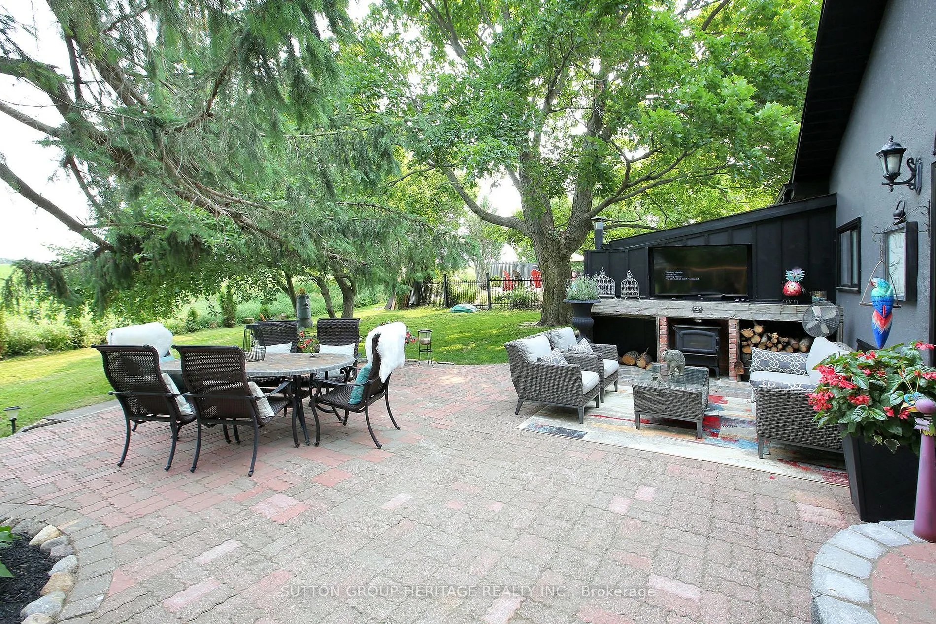 1775 Concession Rd 6 Rd