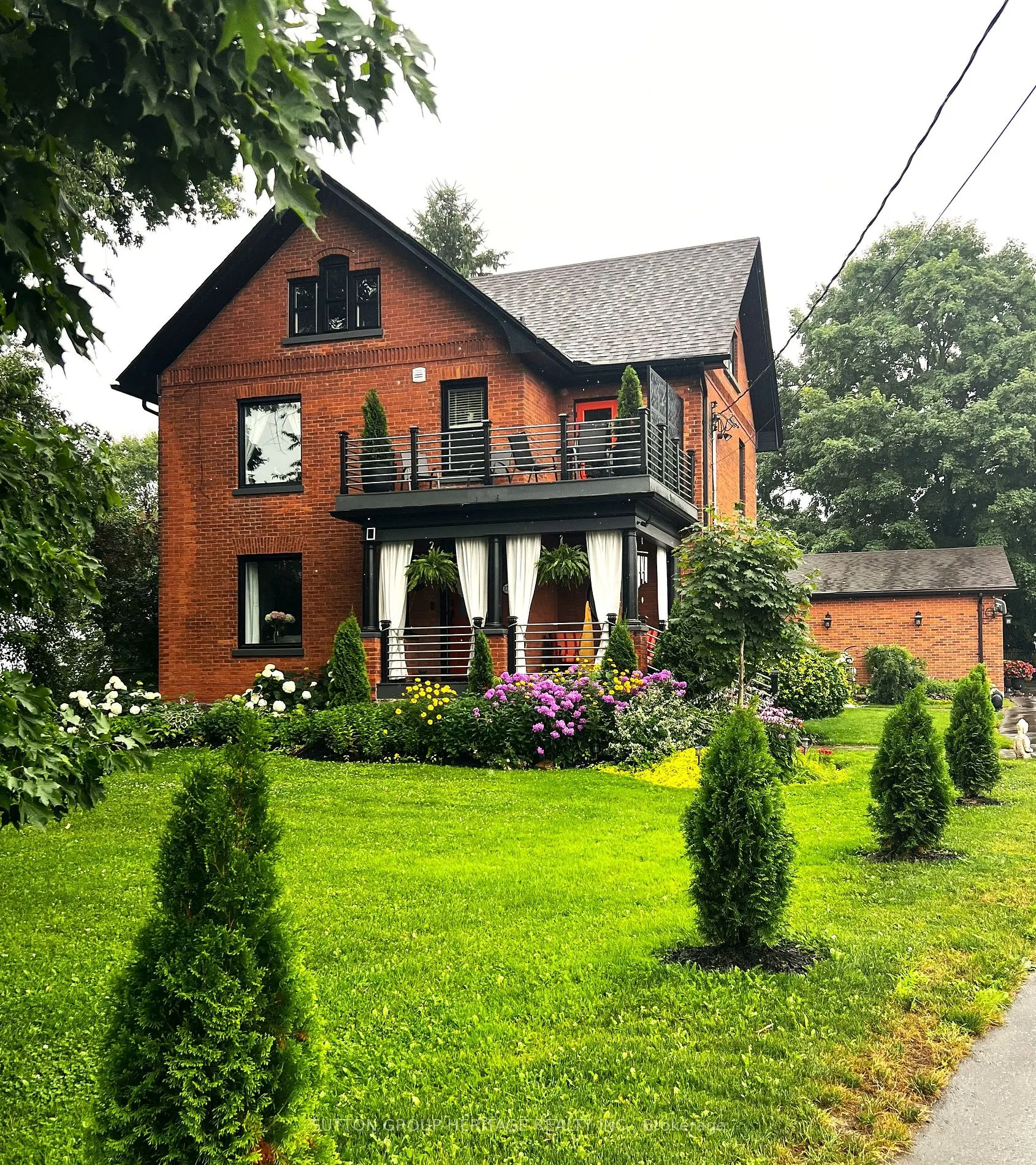 1775 Concession Rd 6 Rd