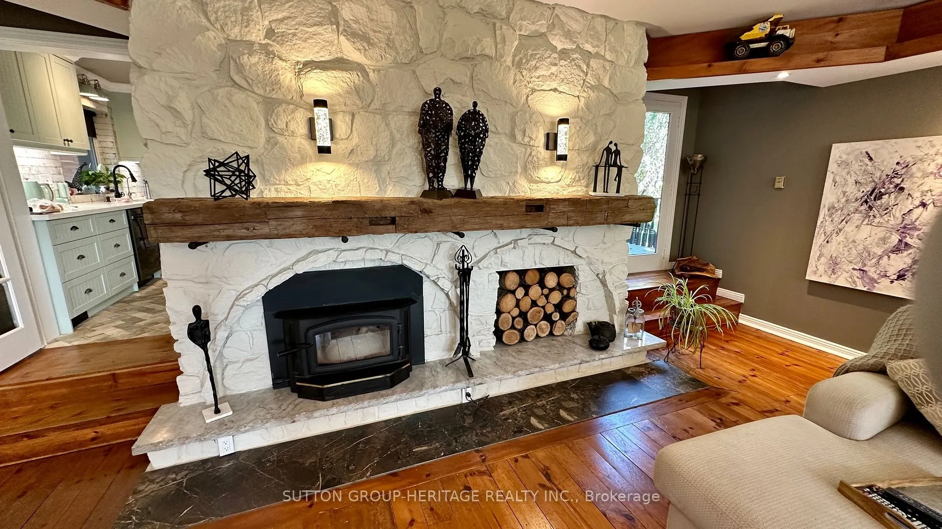 1775 Concession Rd 6 Rd