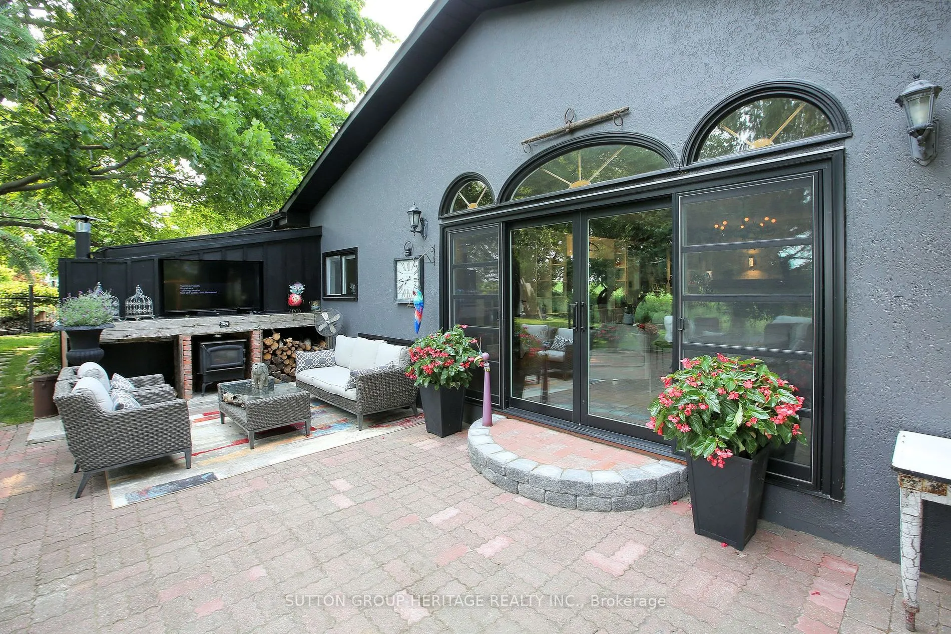 1775 Concession Rd 6 Rd
