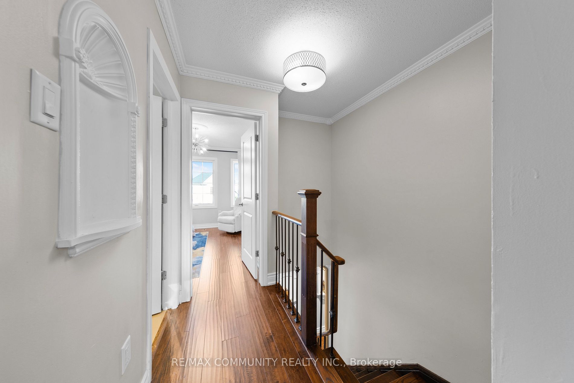 73 McSweeney Cres