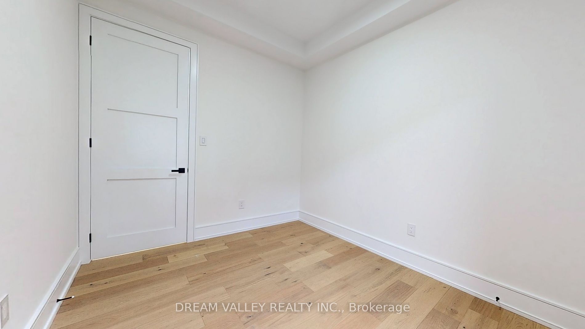 109B Heale Ave