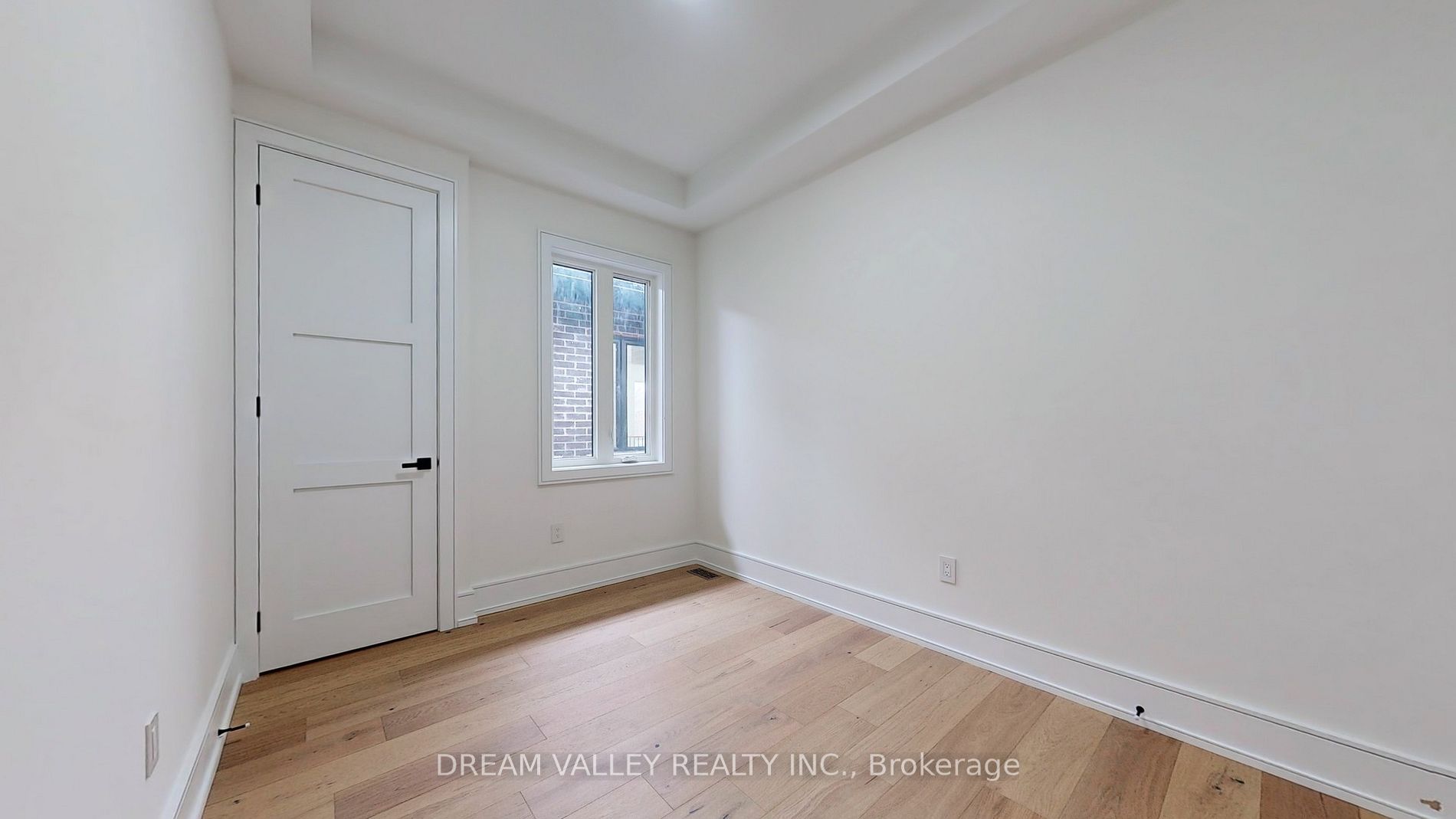 109B Heale Ave