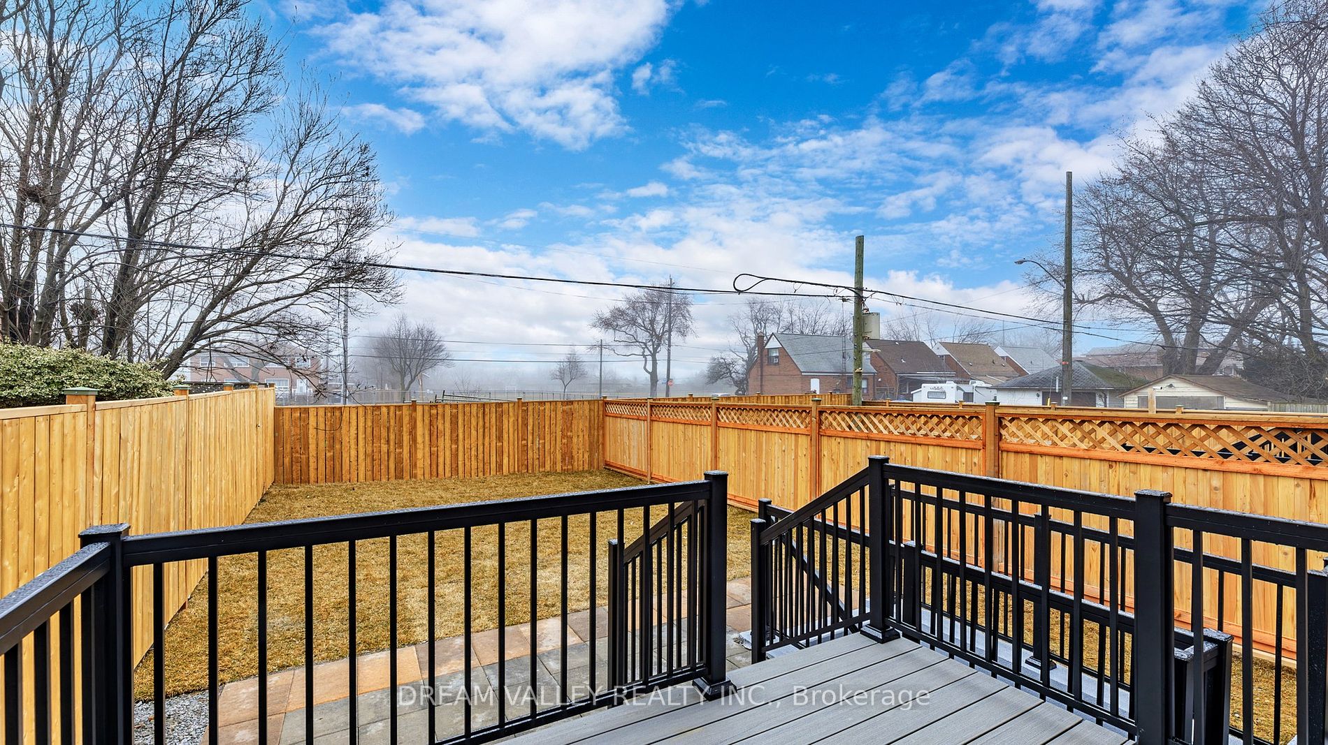 109B Heale Ave