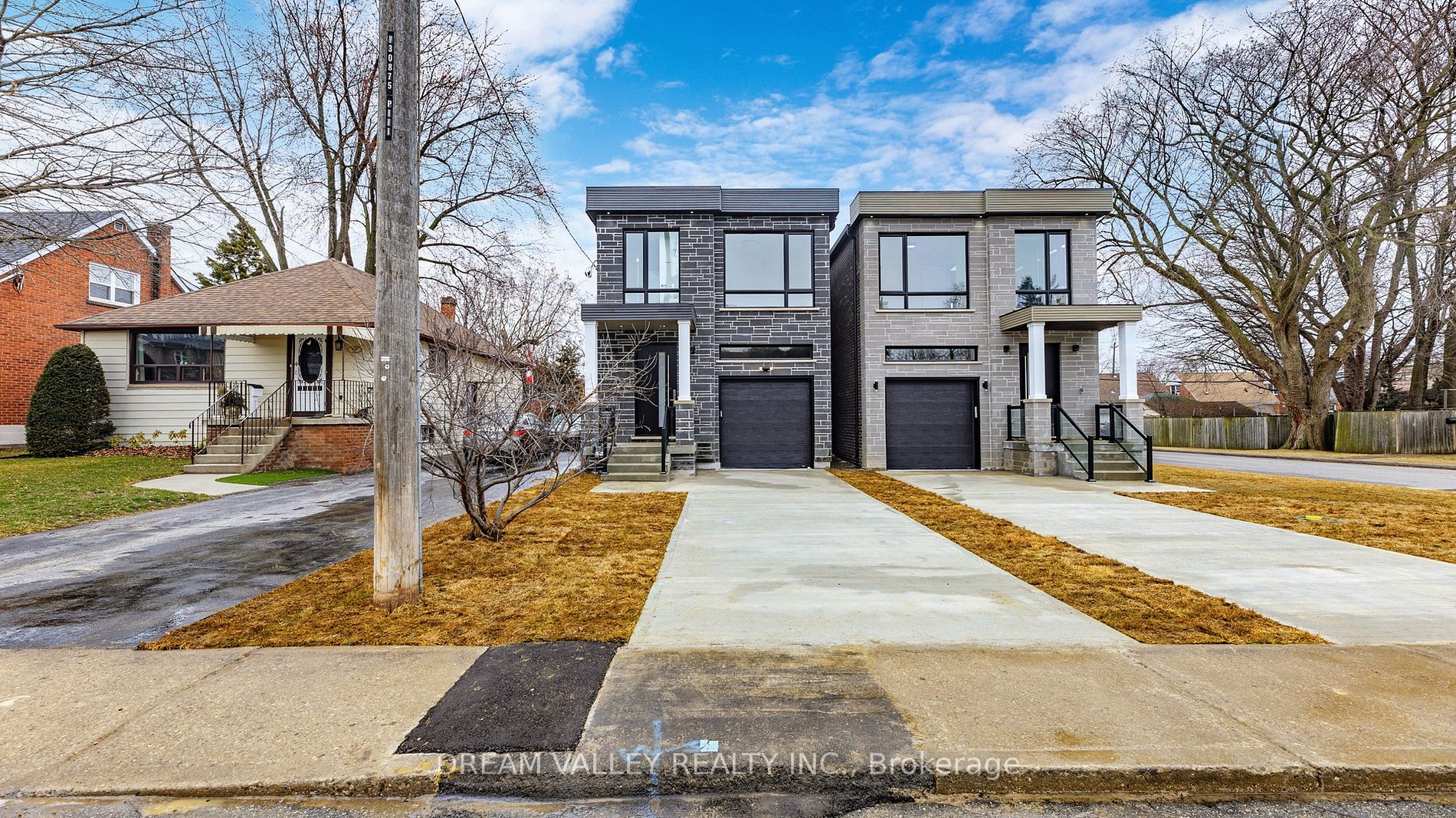 109B Heale Ave