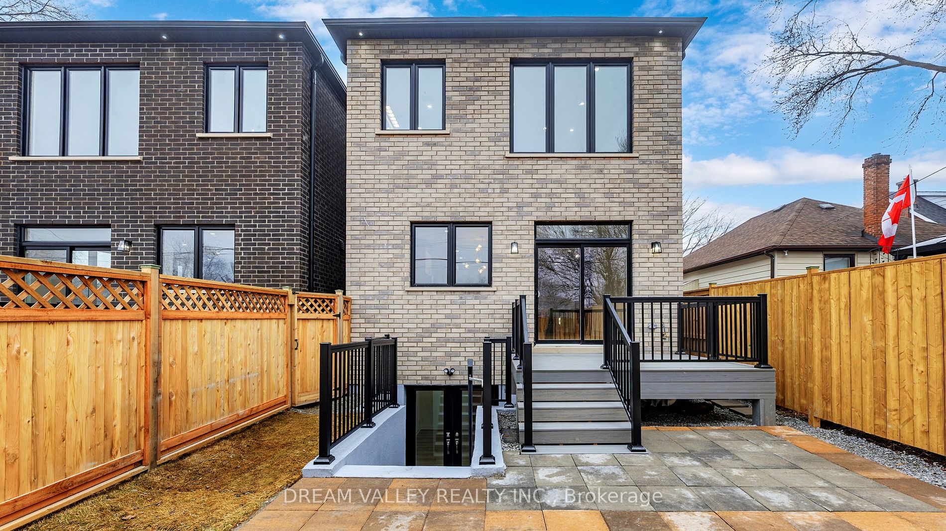 109B Heale Ave