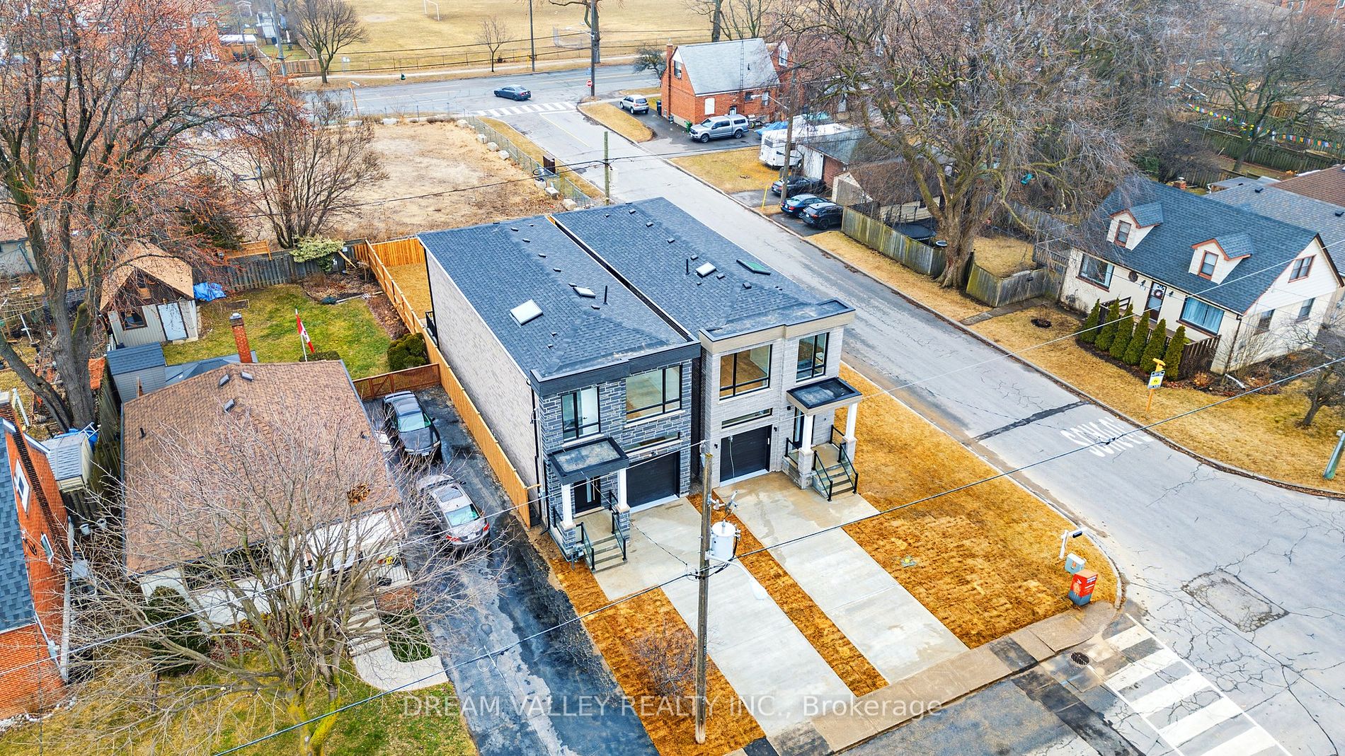 109B Heale Ave