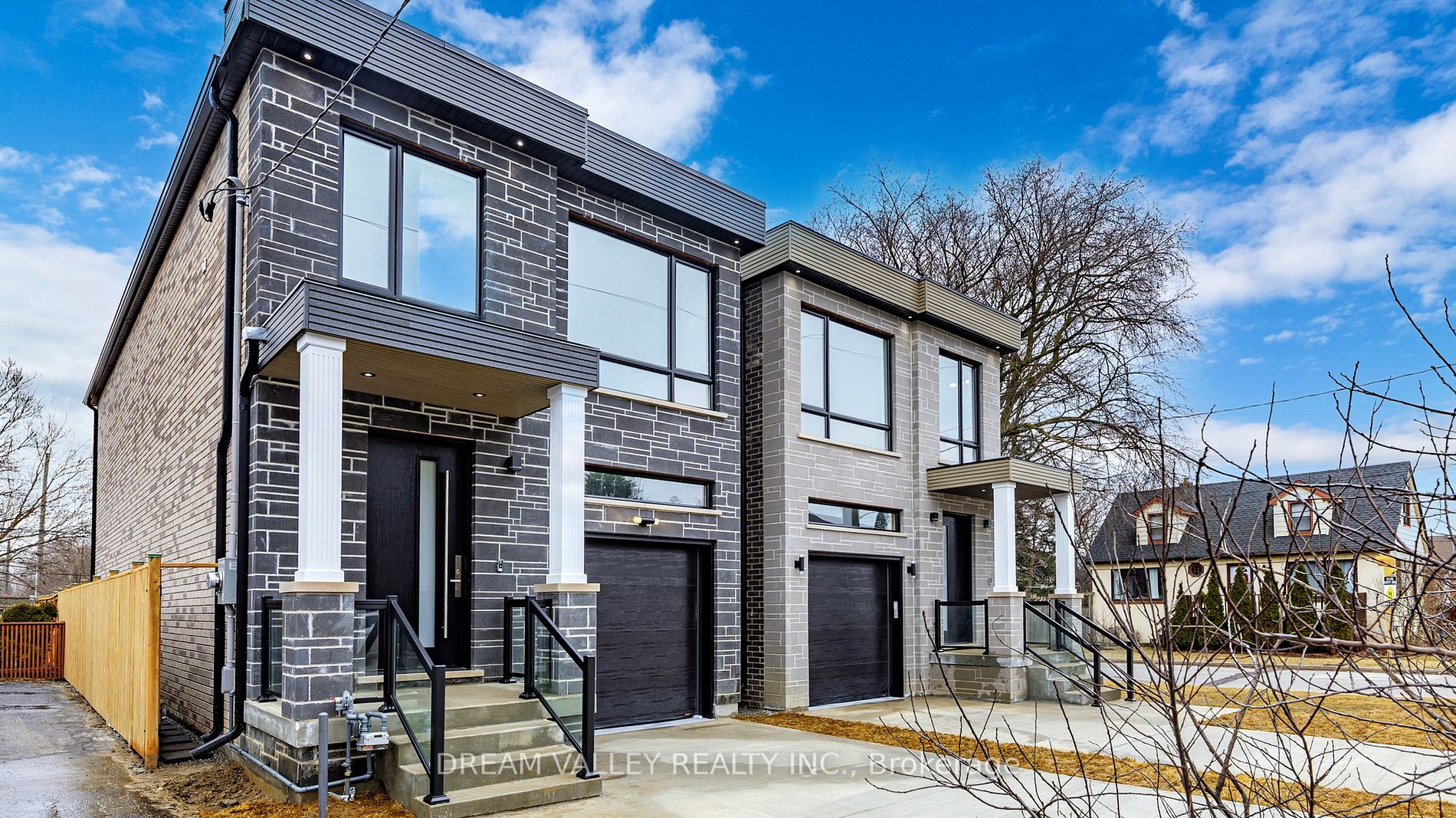 109B Heale Ave