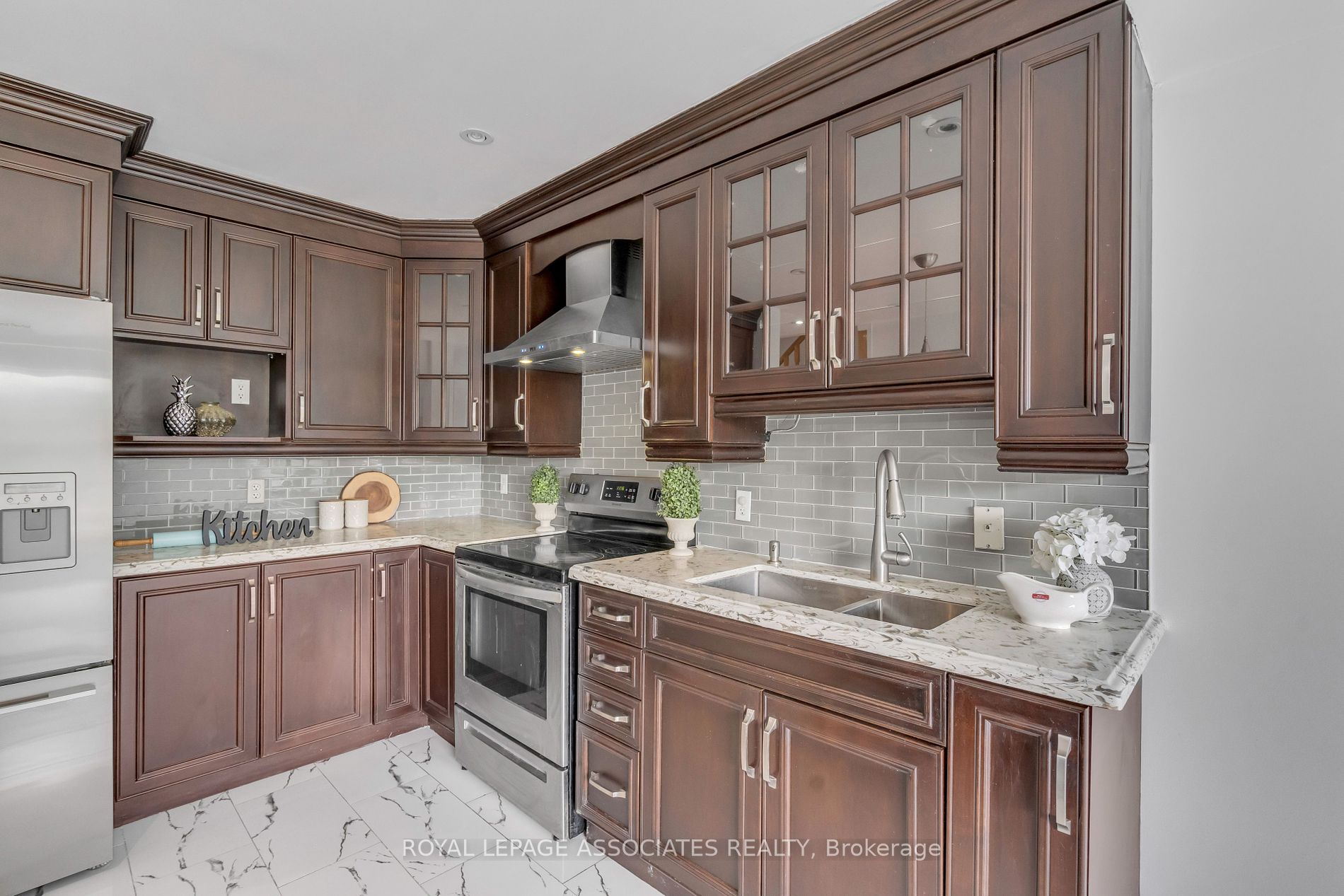 144 Jenkinson Way, #14