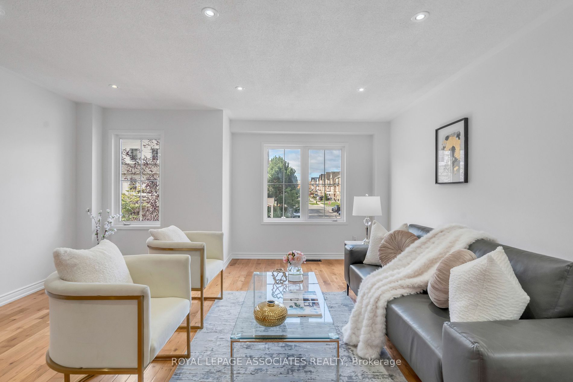 144 Jenkinson Way, #14