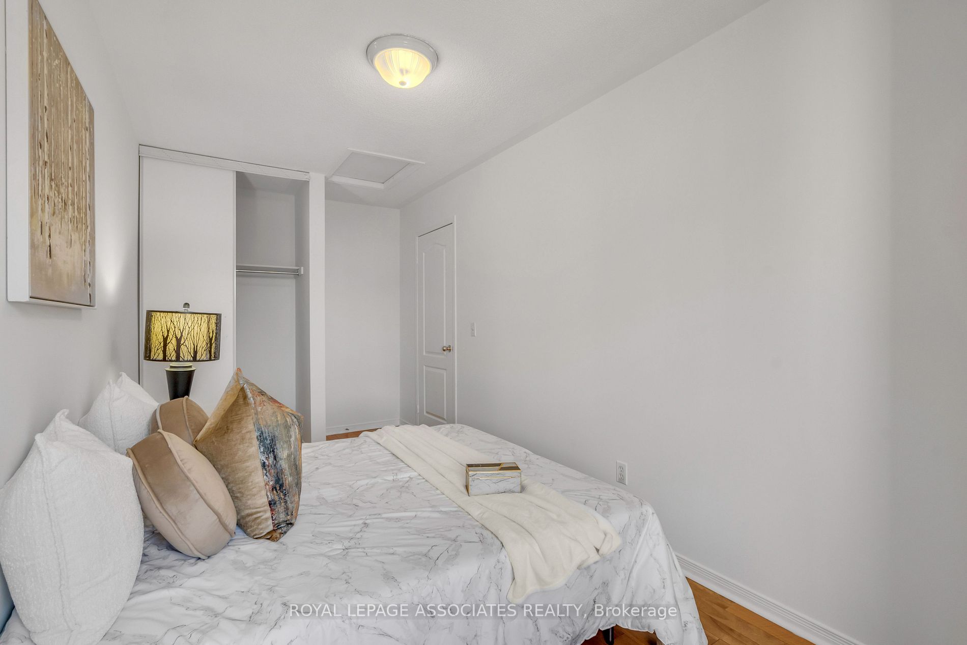 144 Jenkinson Way, #14