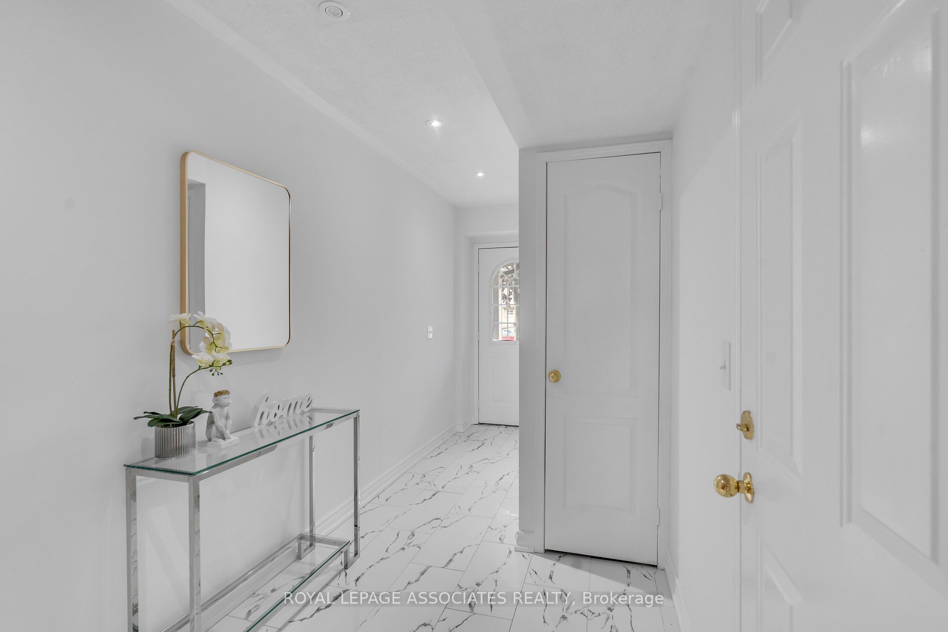 144 Jenkinson Way, #14