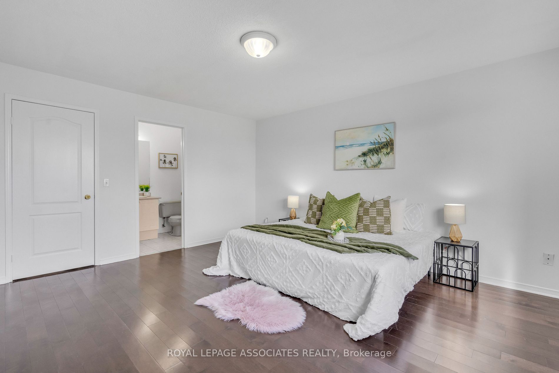 144 Jenkinson Way, #14