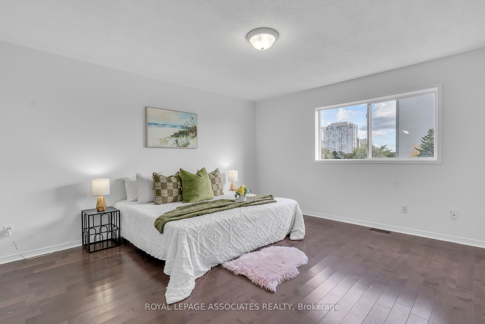 144 Jenkinson Way, #14