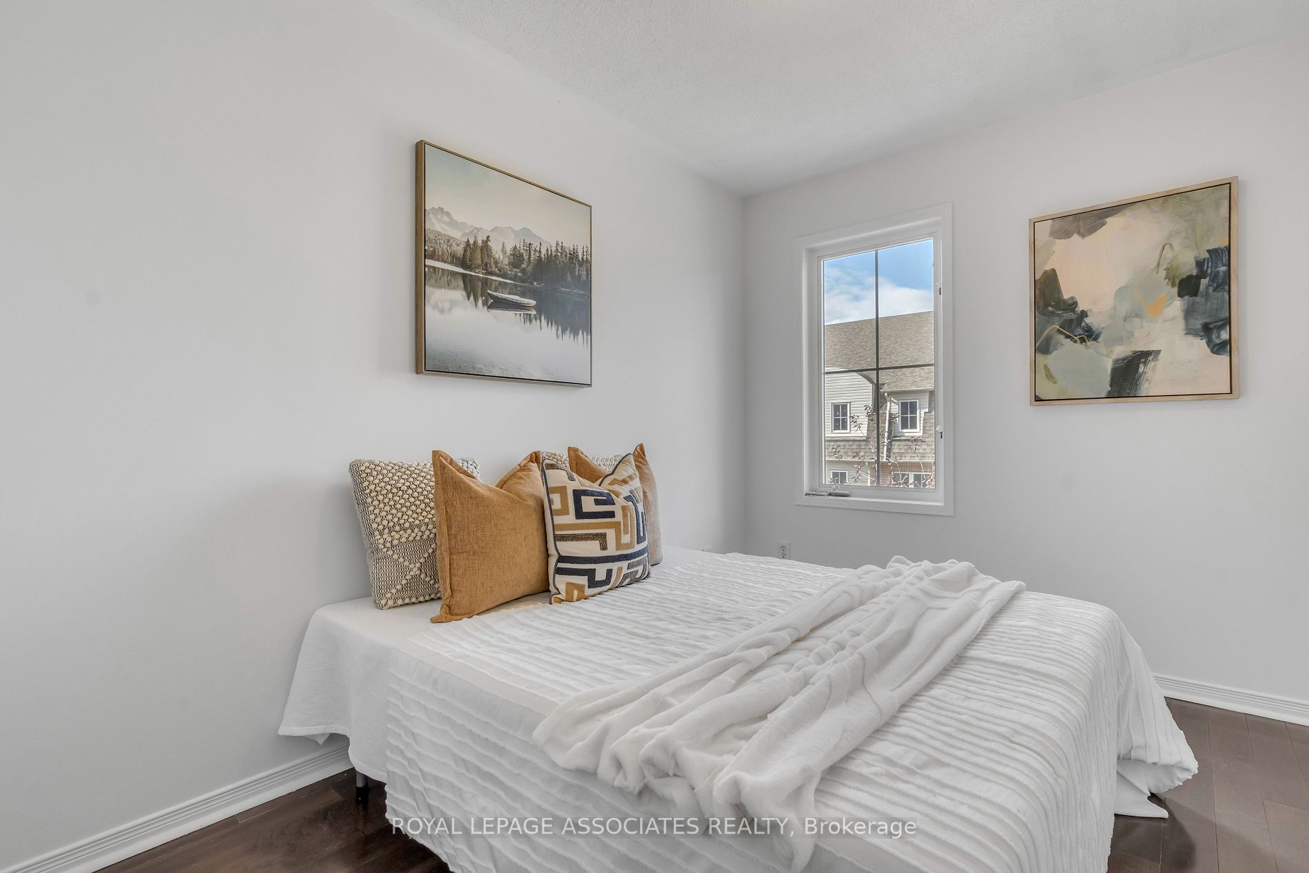 144 Jenkinson Way, #14