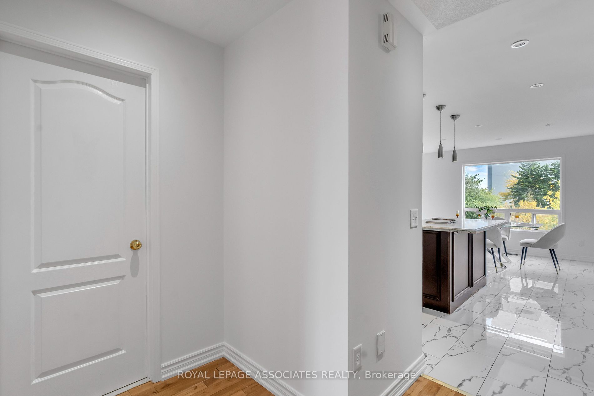 144 Jenkinson Way, #14