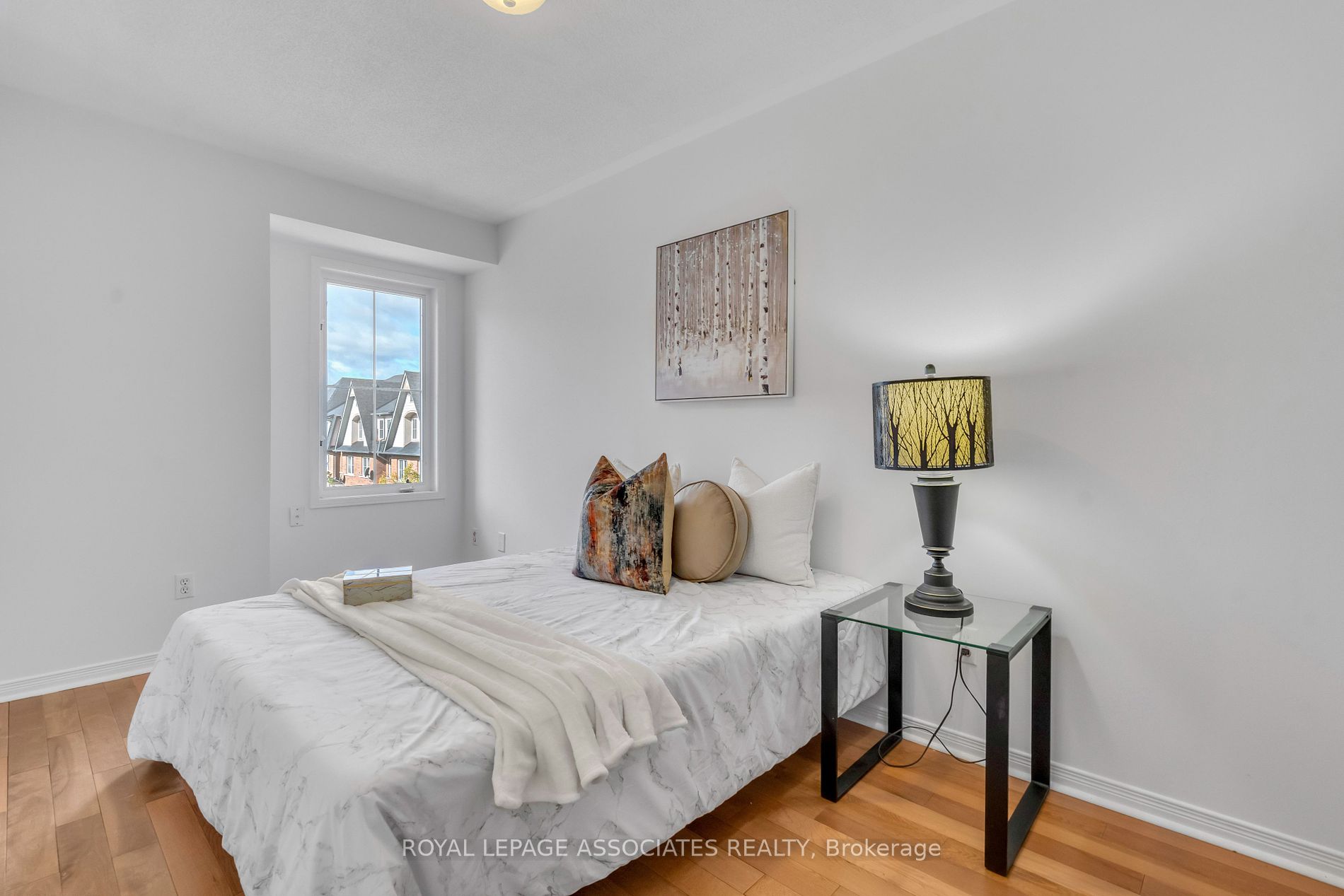 144 Jenkinson Way, #14