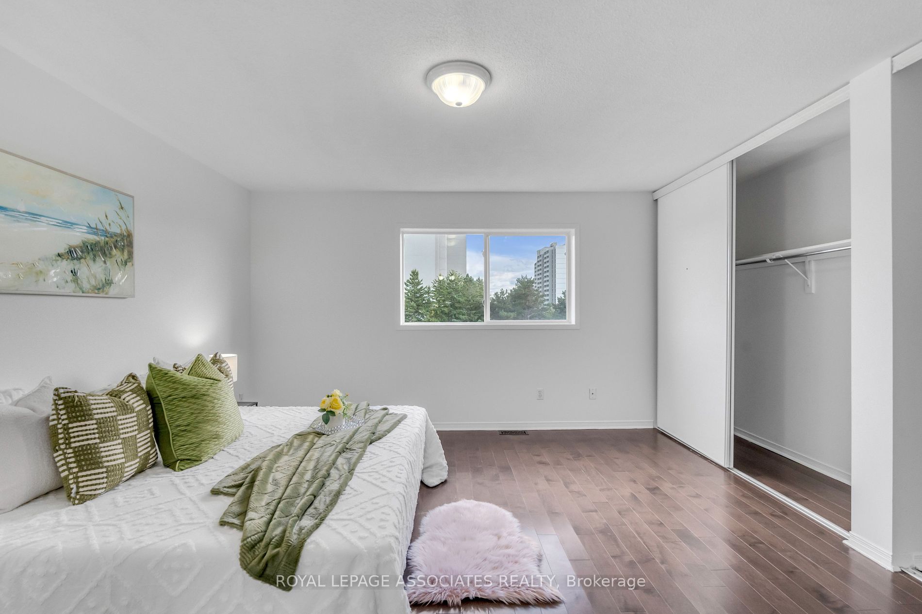 144 Jenkinson Way, #14