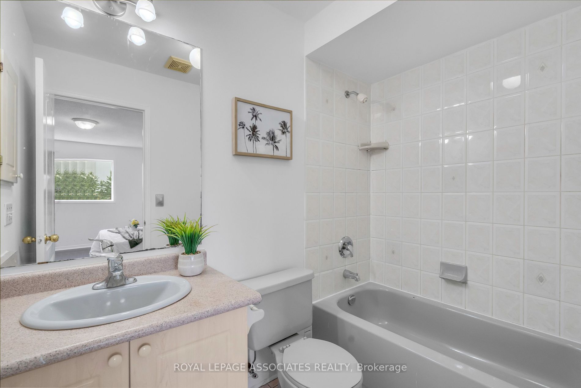 144 Jenkinson Way, #14
