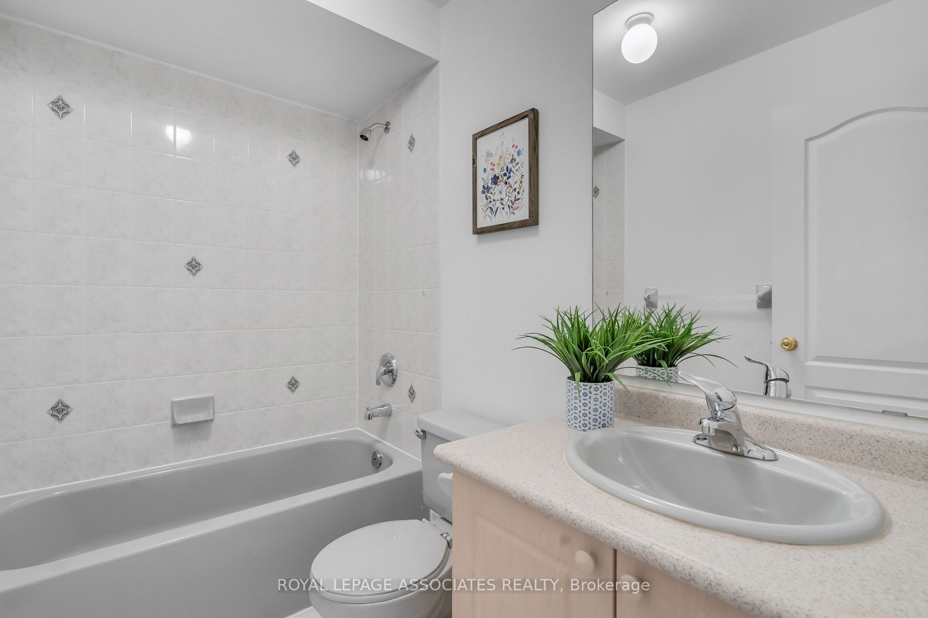 144 Jenkinson Way, #14