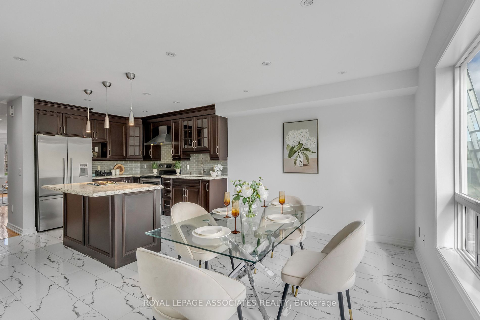 144 Jenkinson Way, #14