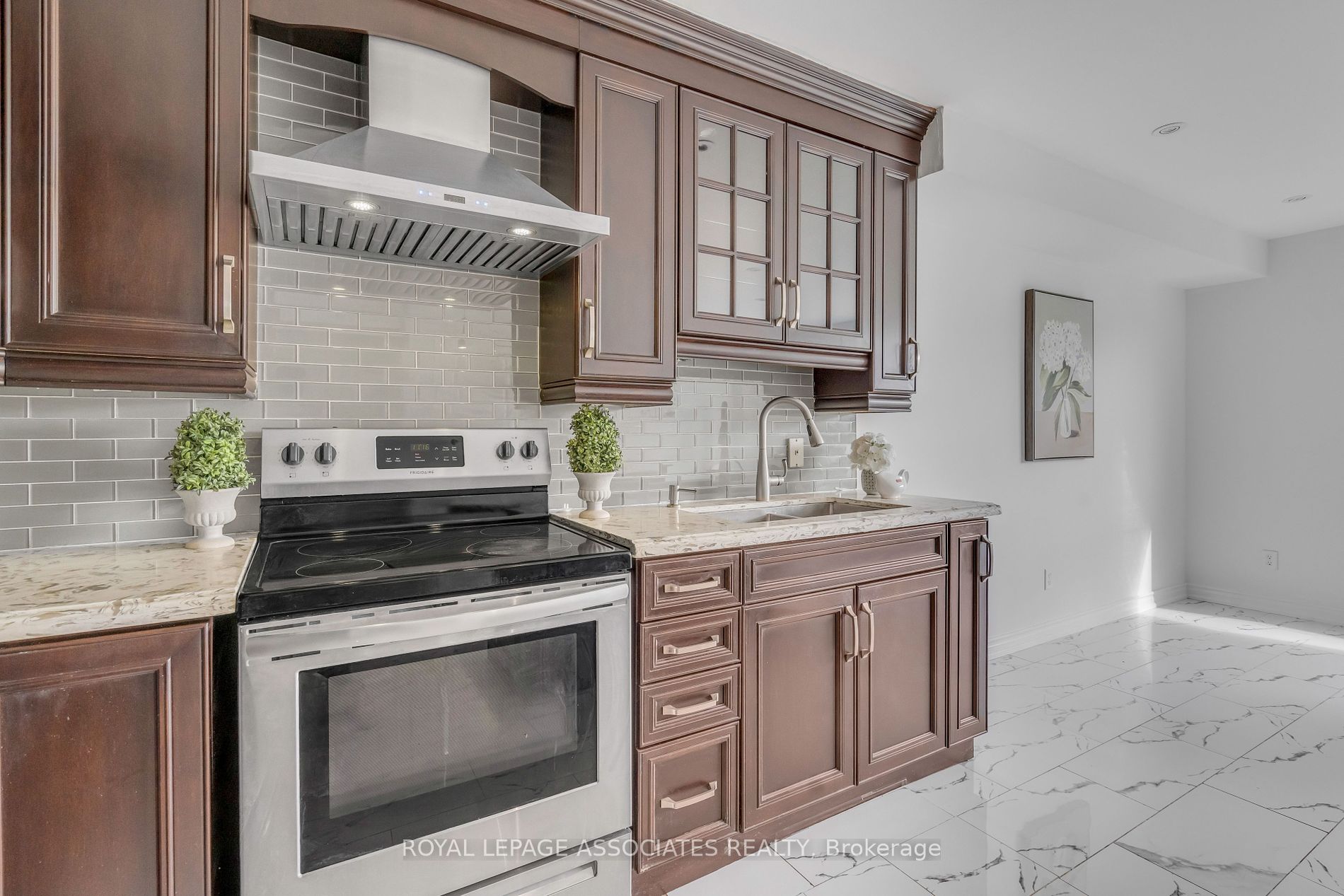 144 Jenkinson Way, #14