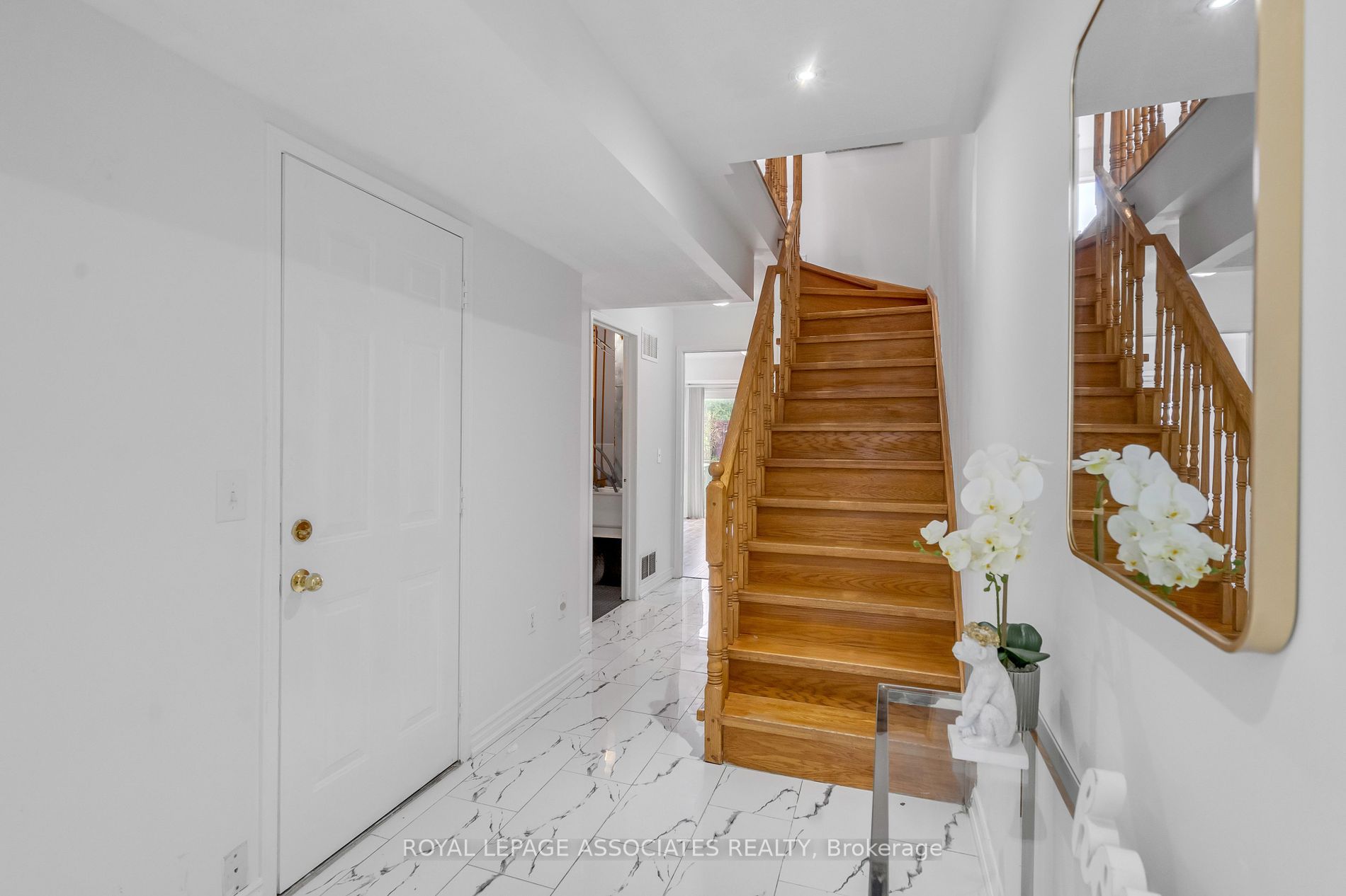 144 Jenkinson Way, #14