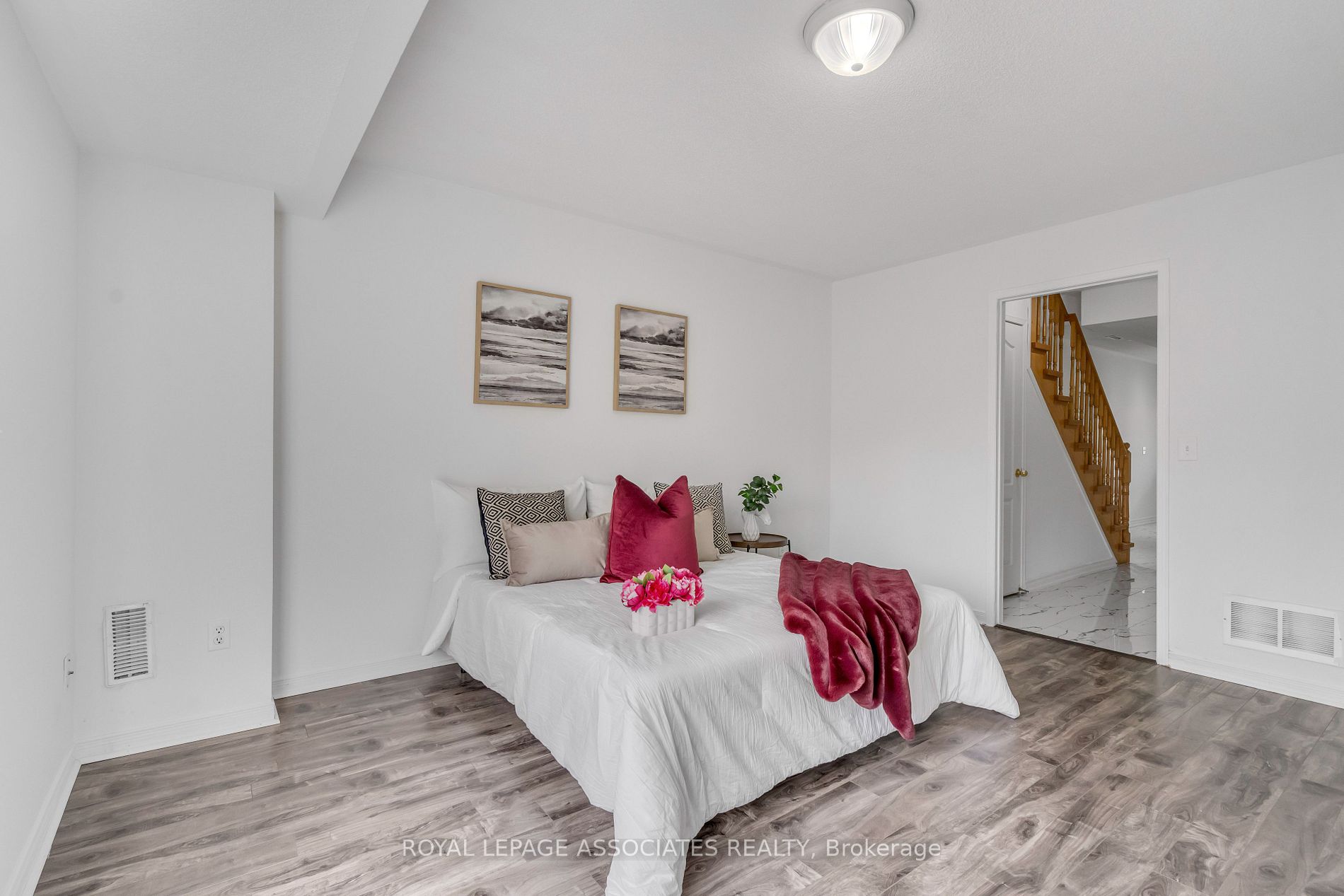 144 Jenkinson Way, #14