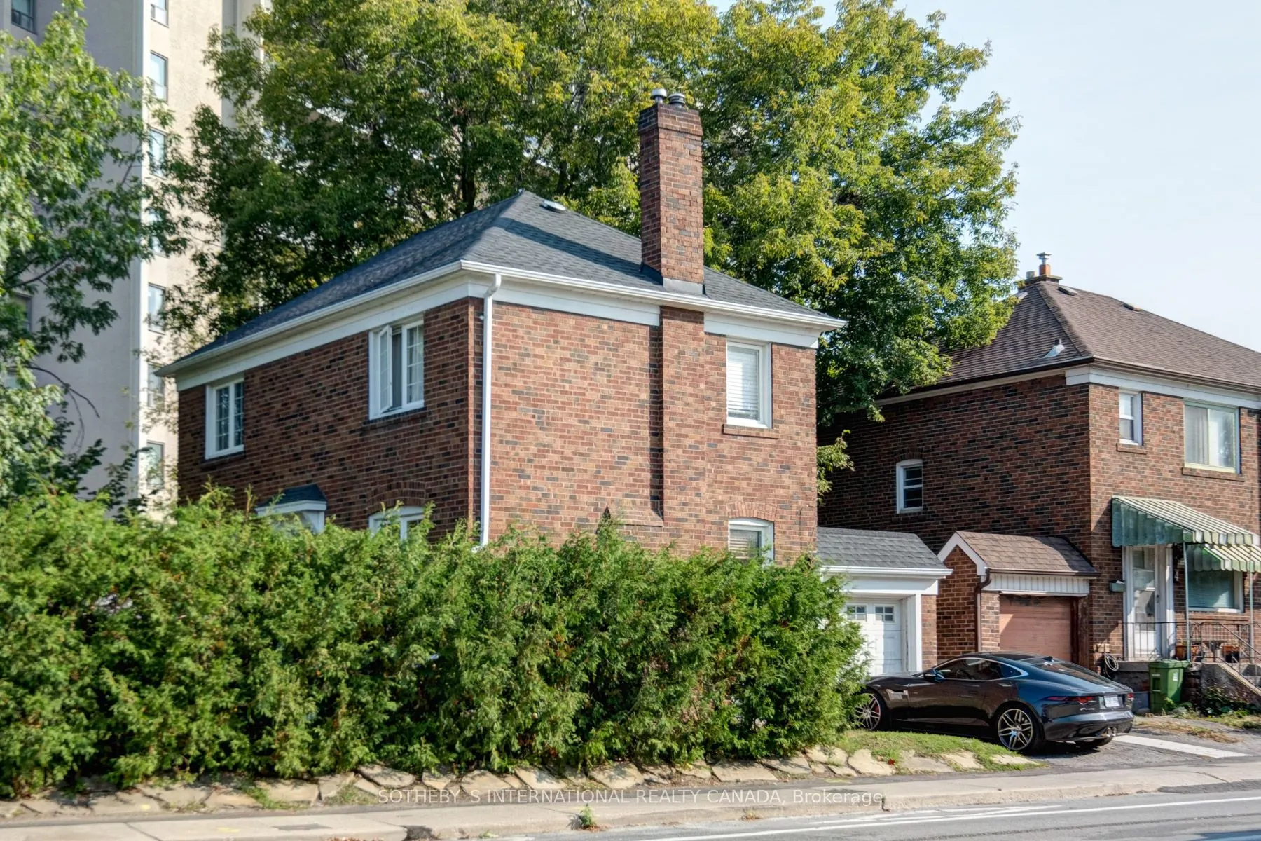 1173 Broadview Ave