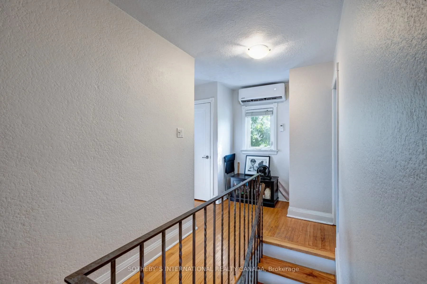 1173 Broadview Ave