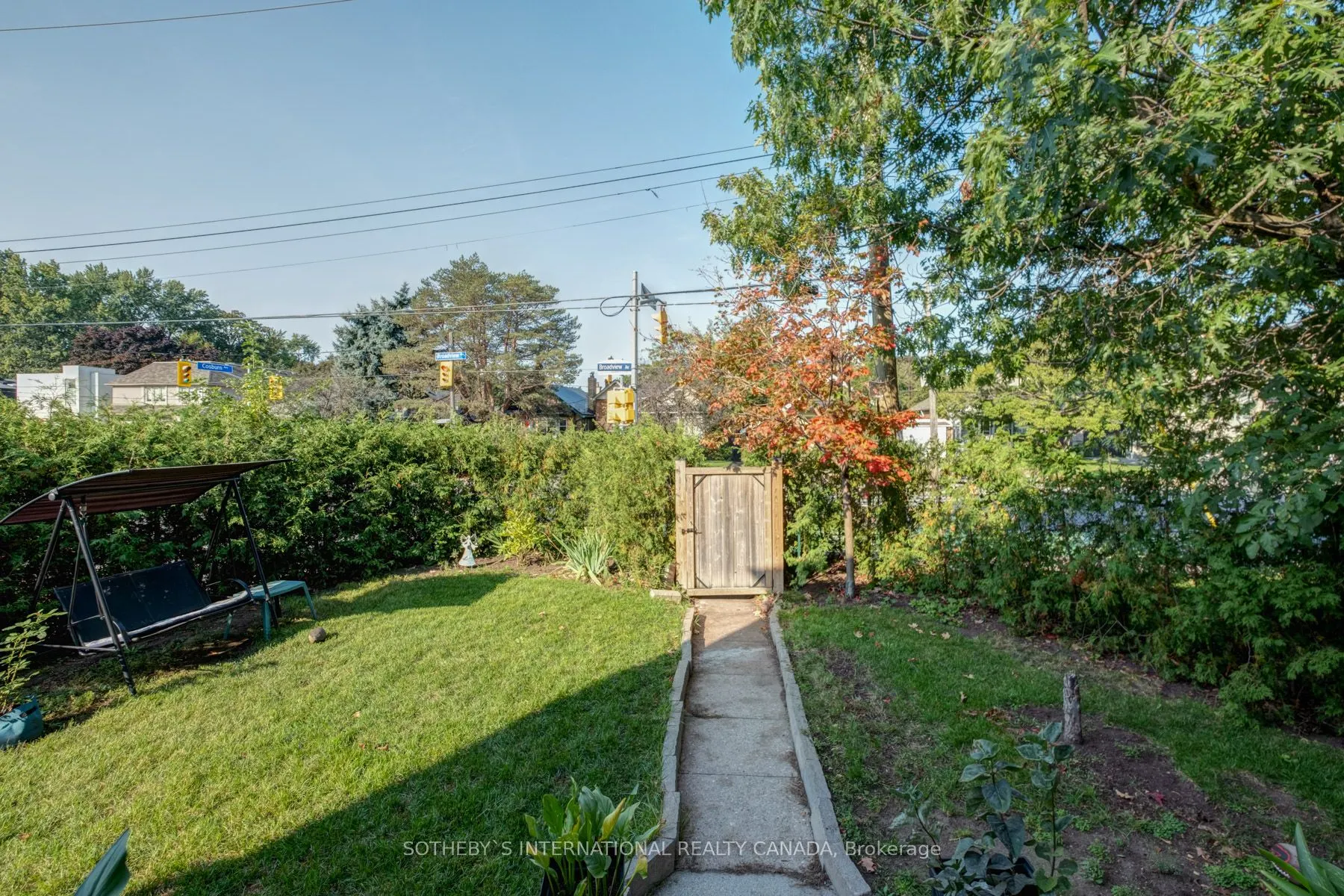 1173 Broadview Ave