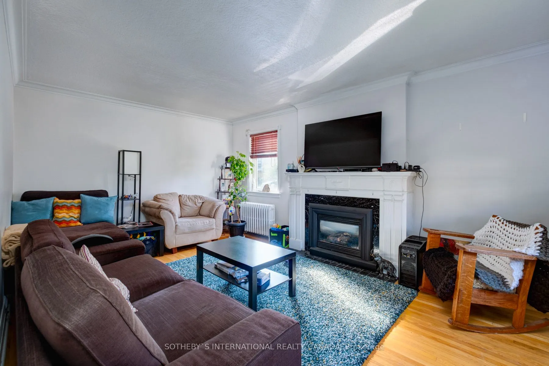 1173 Broadview Ave