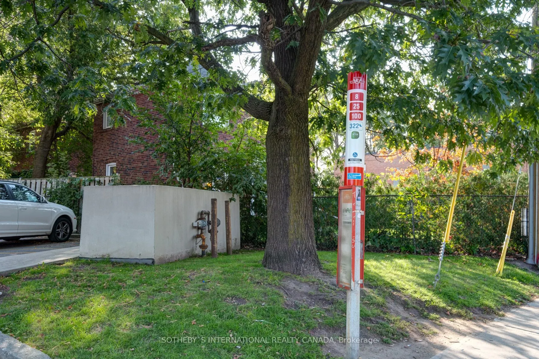 1173 Broadview Ave