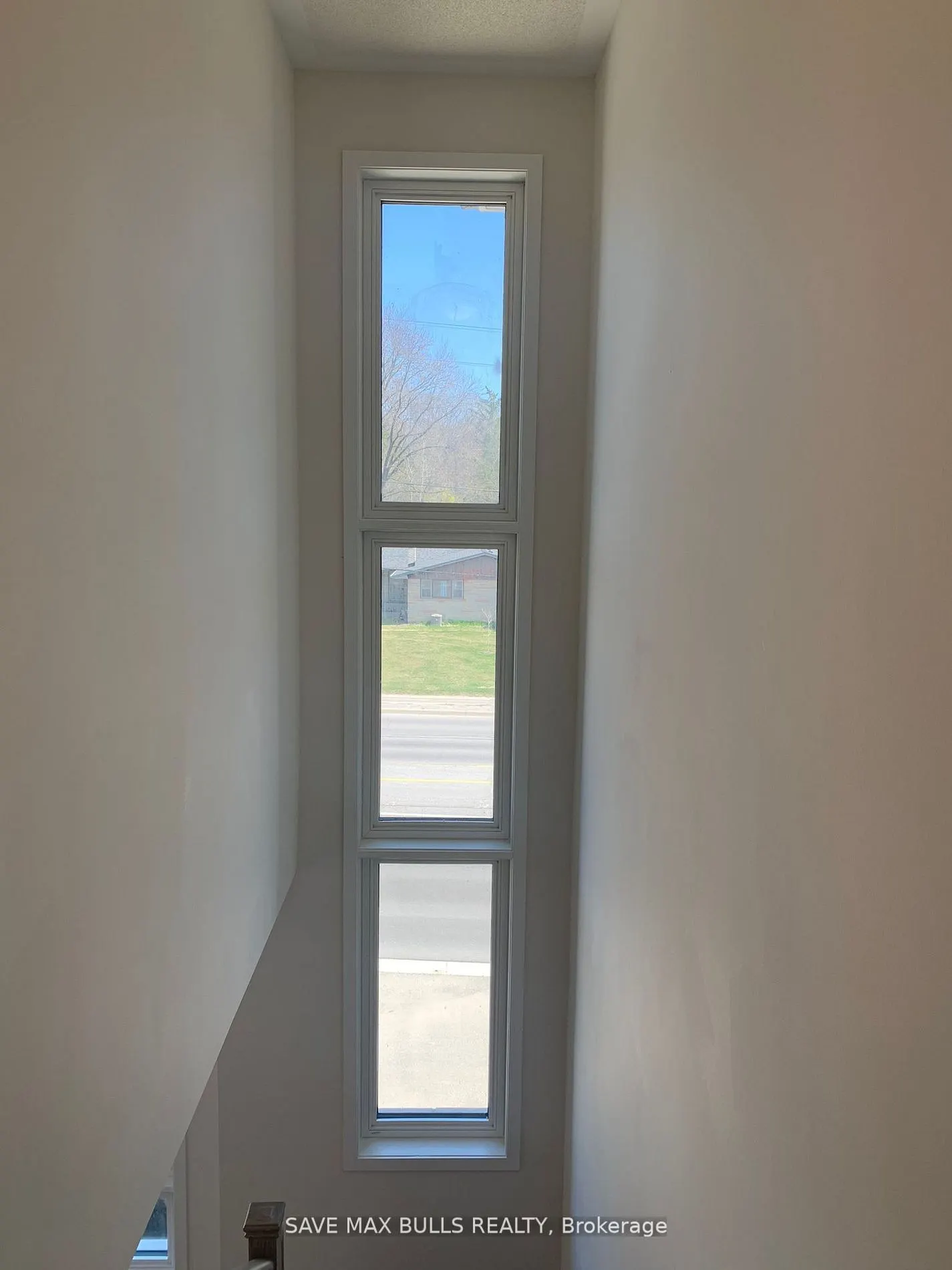 250 Townline Rd N