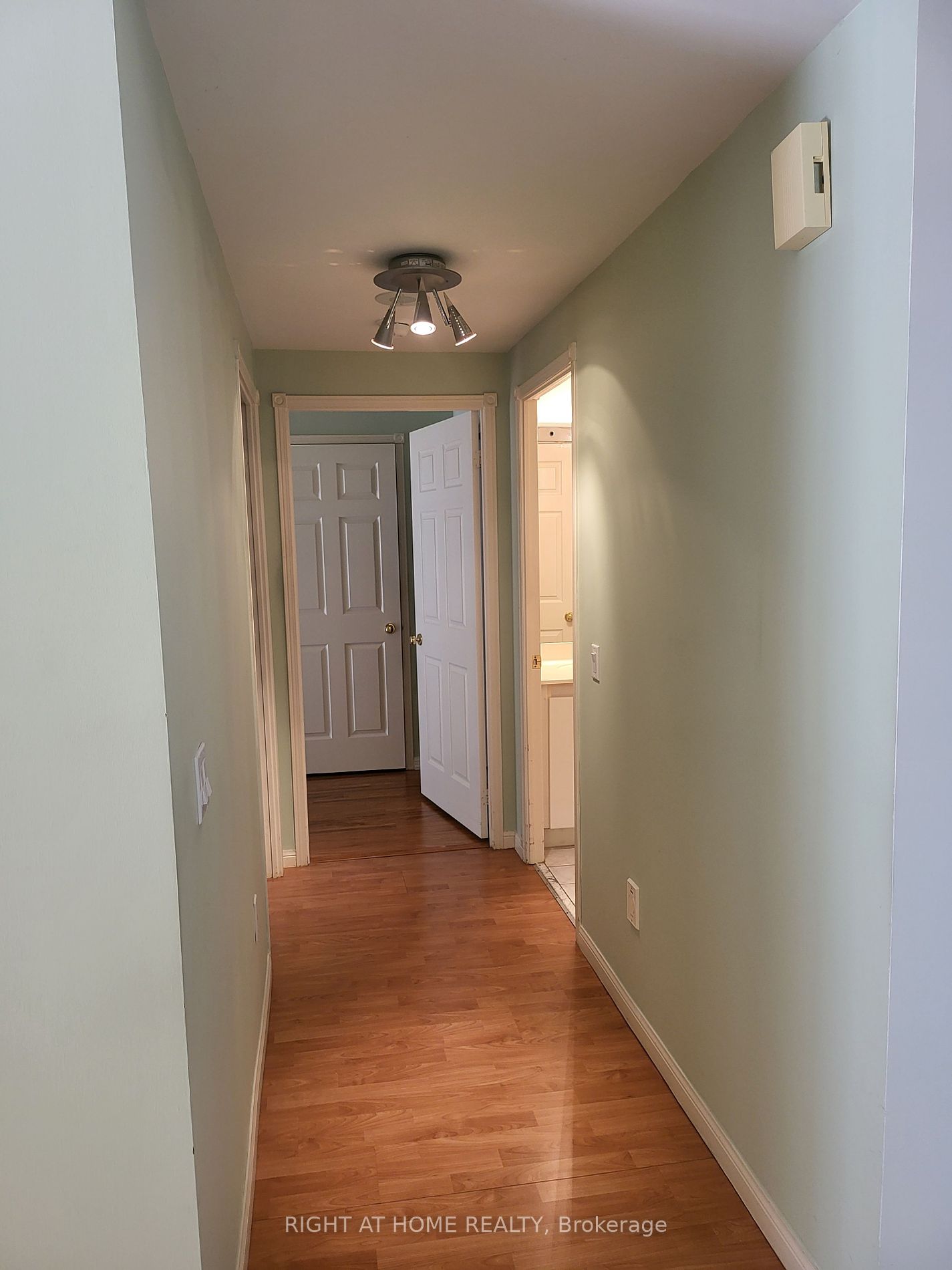 188 Bonis Ave, #208