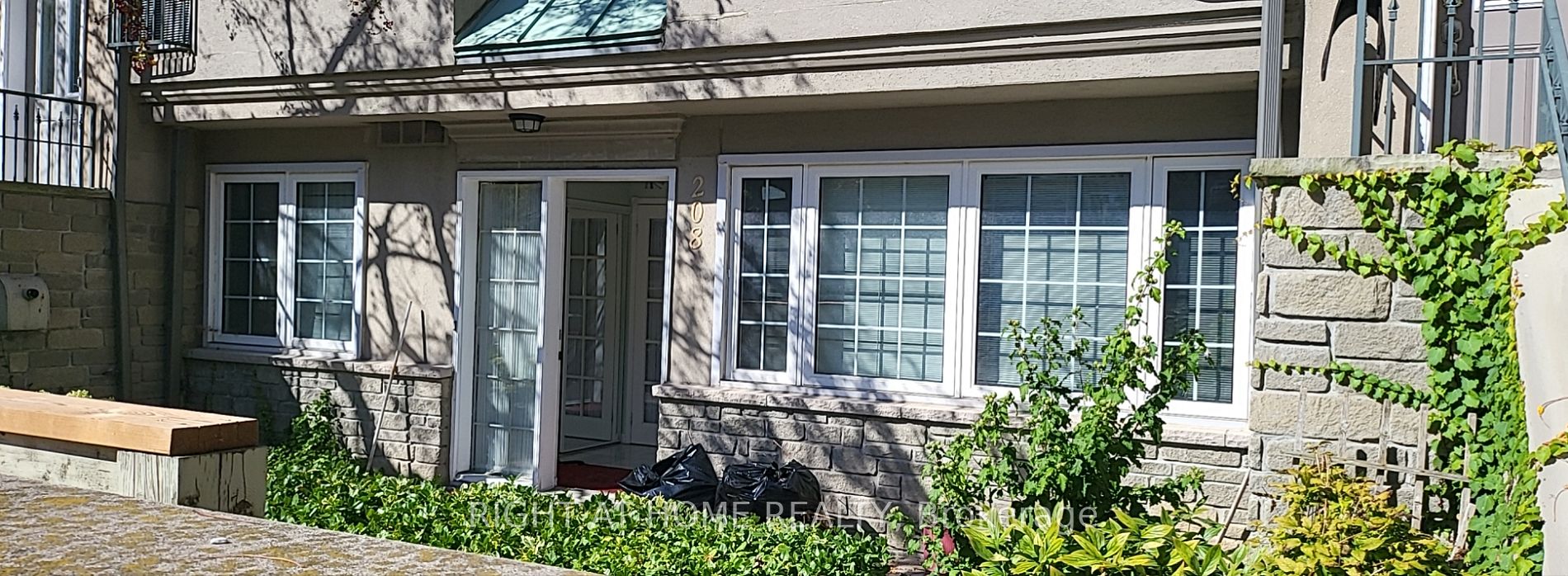 188 Bonis Ave, #208