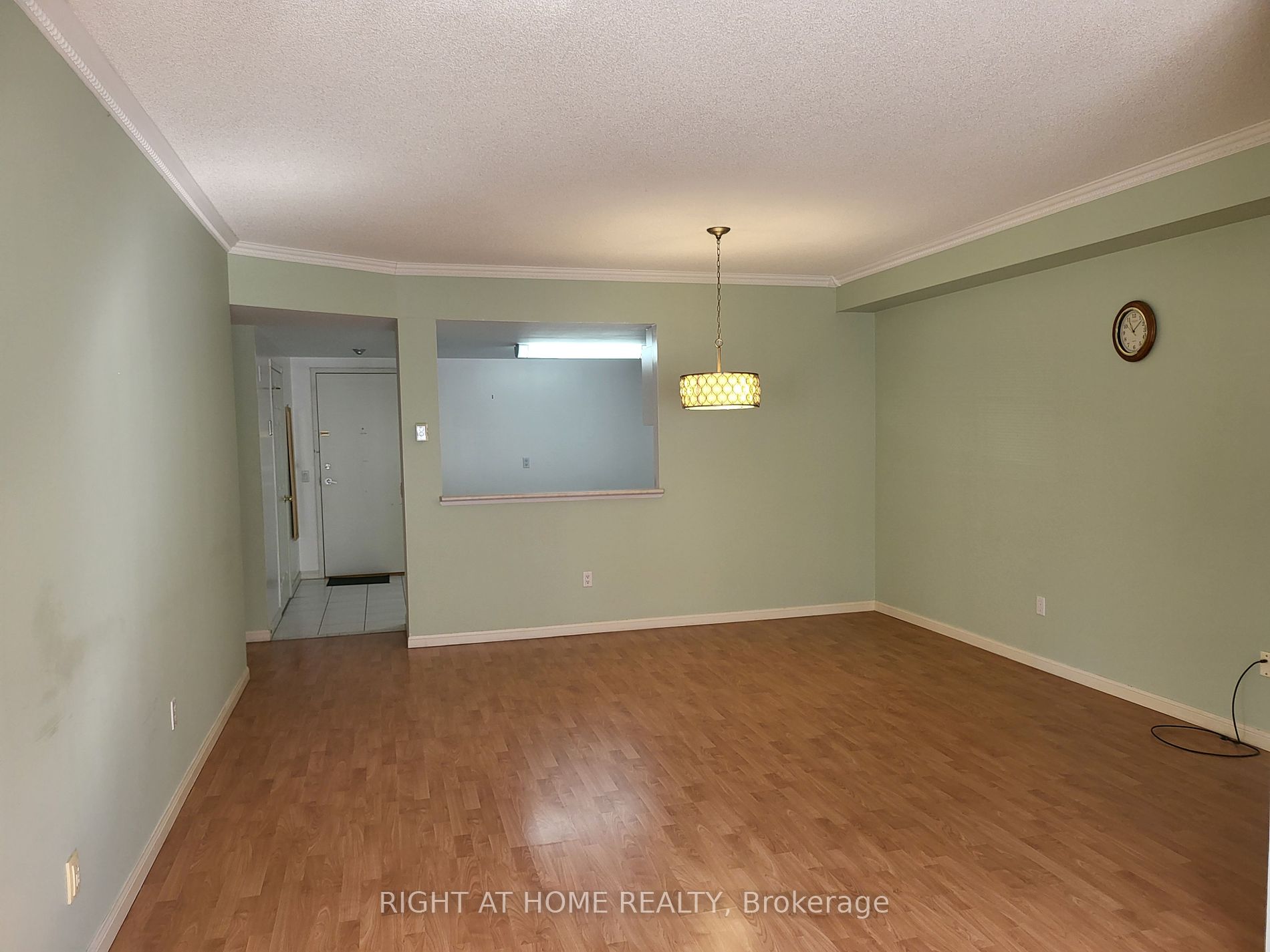188 Bonis Ave, #208