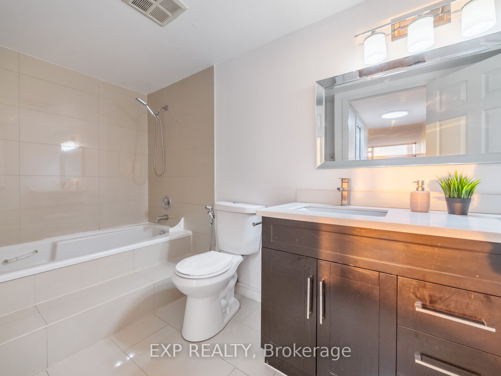 4725 Sheppard Ave E, #712