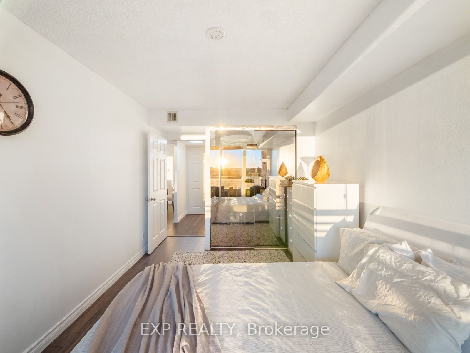 4725 Sheppard Ave E, #712