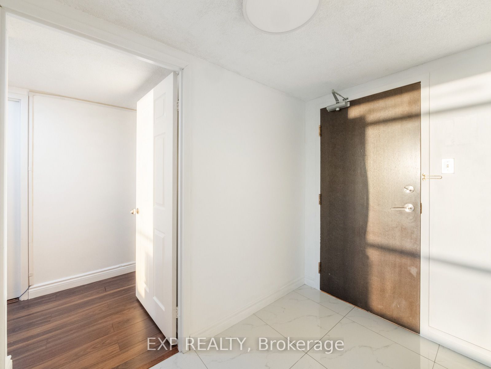 4725 Sheppard Ave E, #712