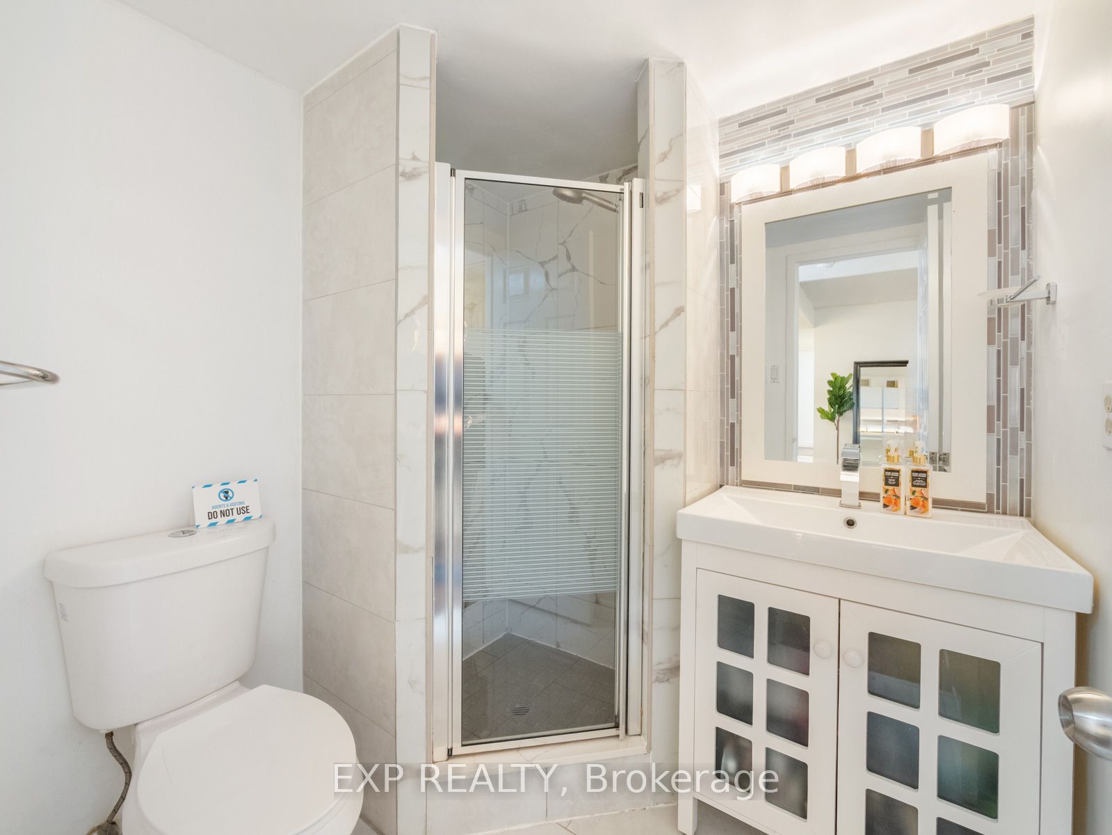 4725 Sheppard Ave E, #712