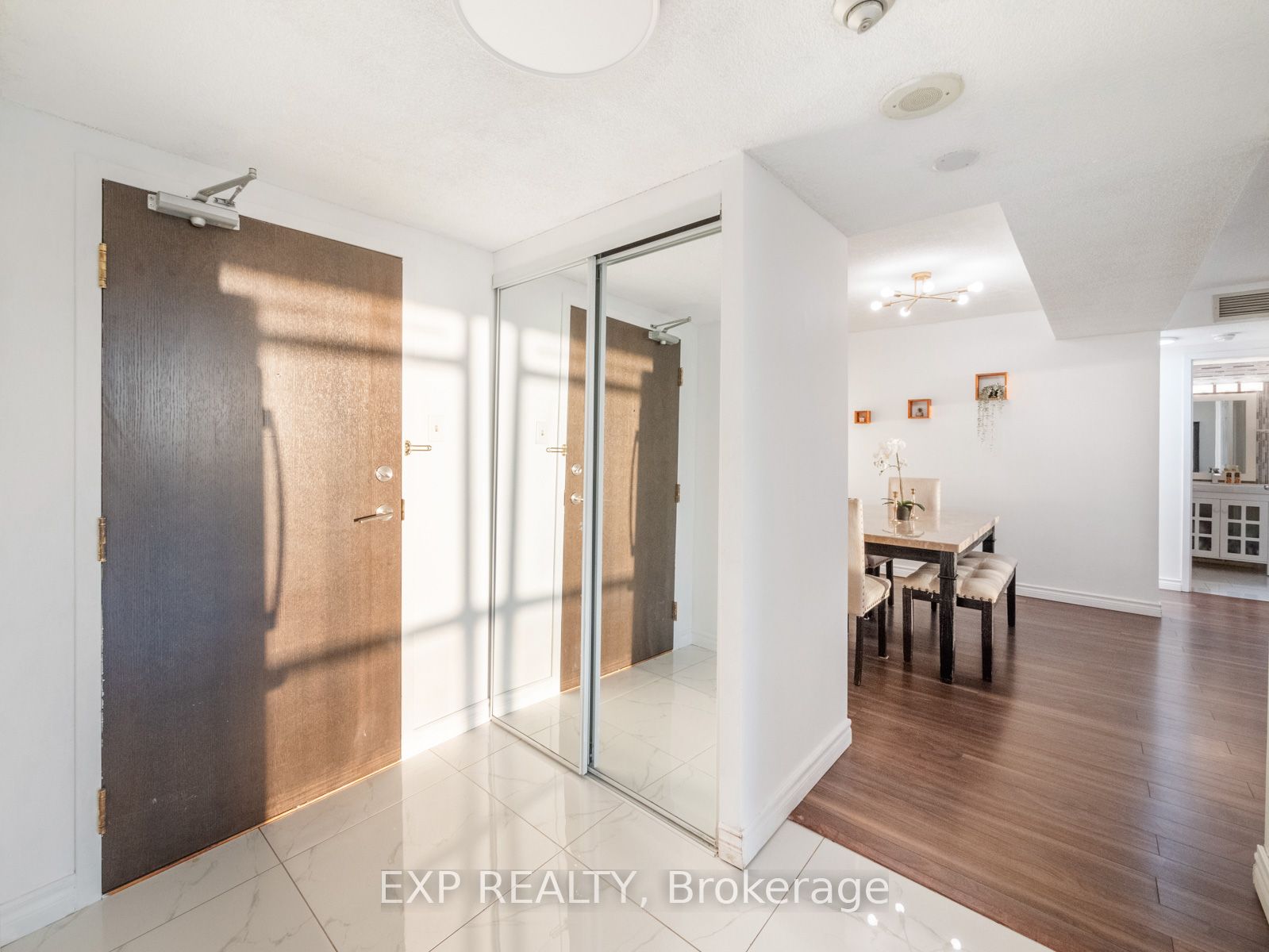 4725 Sheppard Ave E, #712