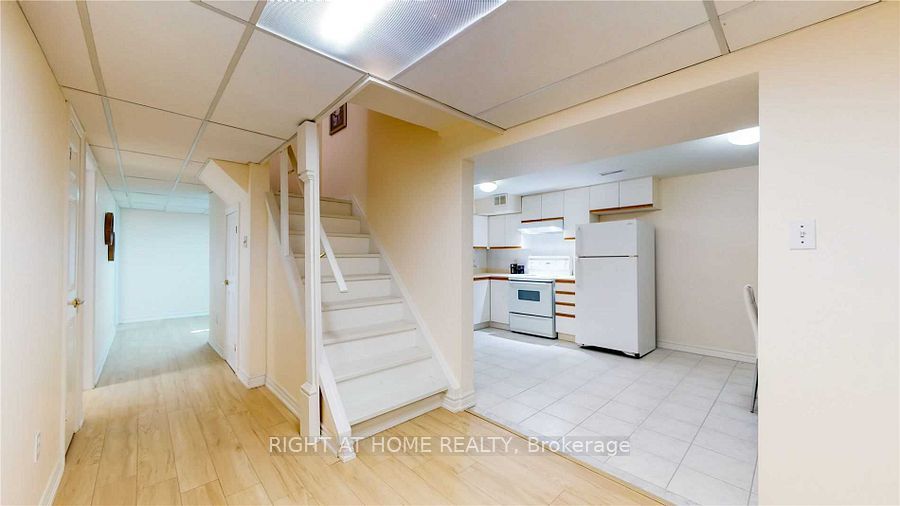 5 Feeney Ave, #Bsmnt