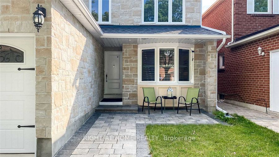 5 Feeney Ave, #Bsmnt