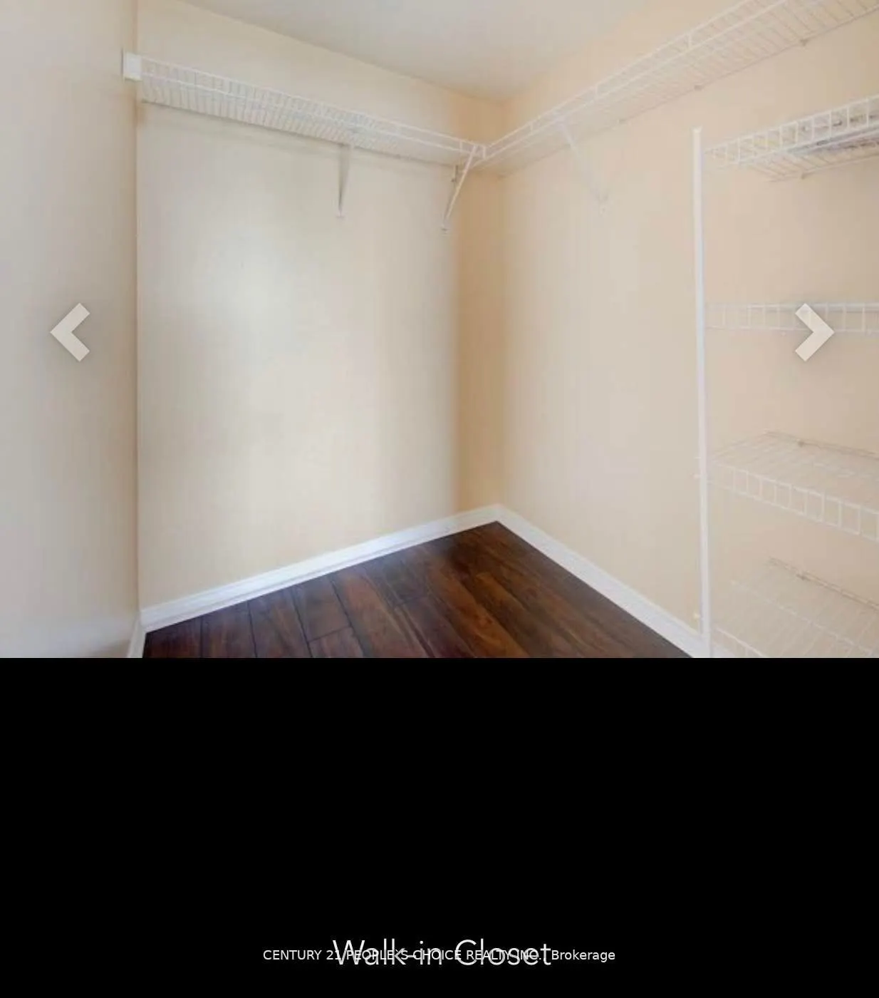 480 McLevin Ave, #816