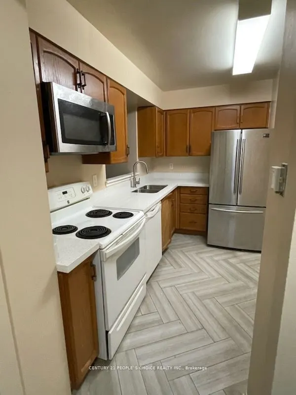 480 McLevin Ave, #816