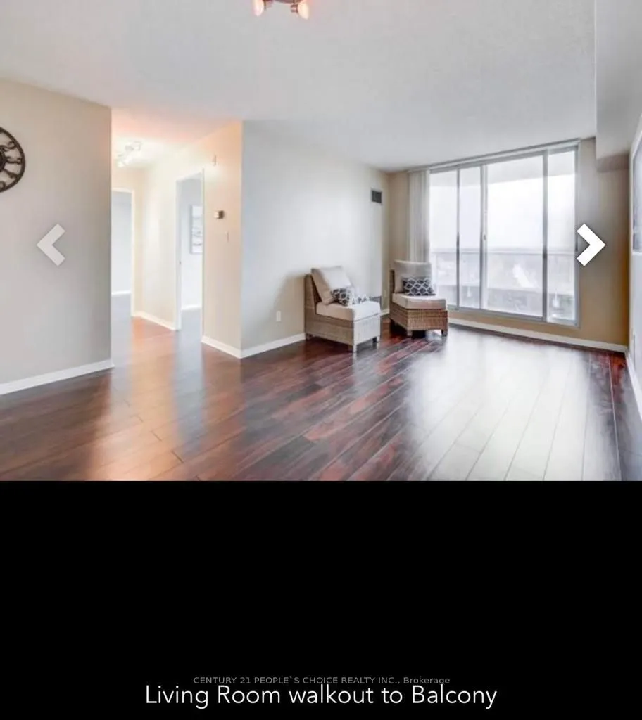 480 McLevin Ave, #816