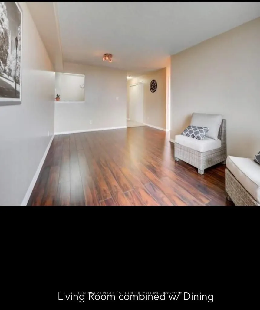 480 McLevin Ave, #816