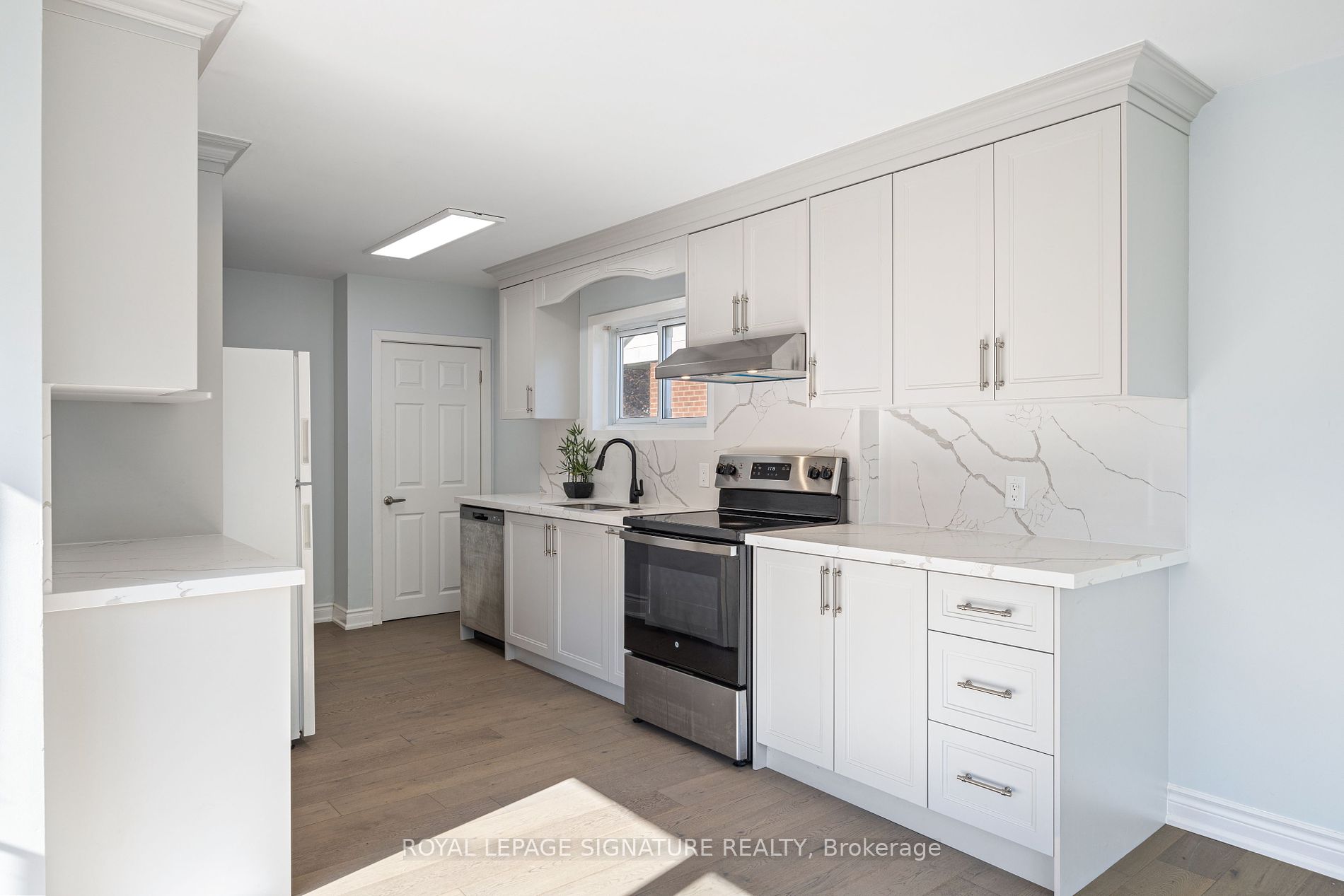75 Admiral Rd